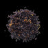 Free Tea Samples